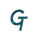 Team Godavari Logo