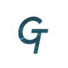 Team Godavari Logo