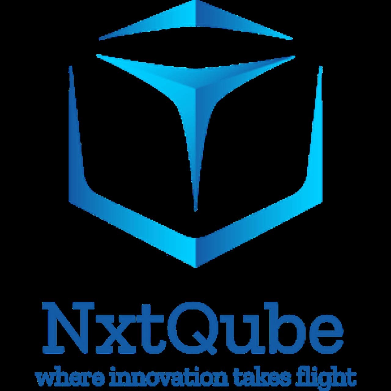 NxtQube