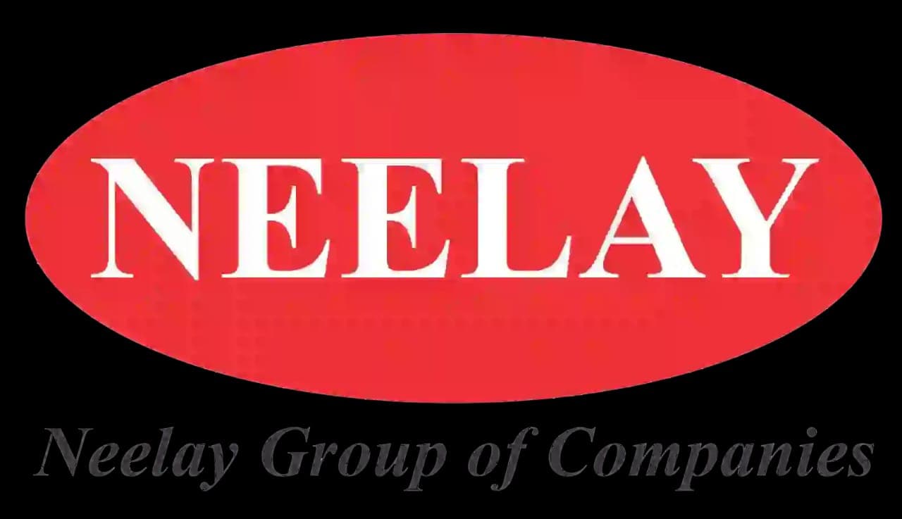 Neelay