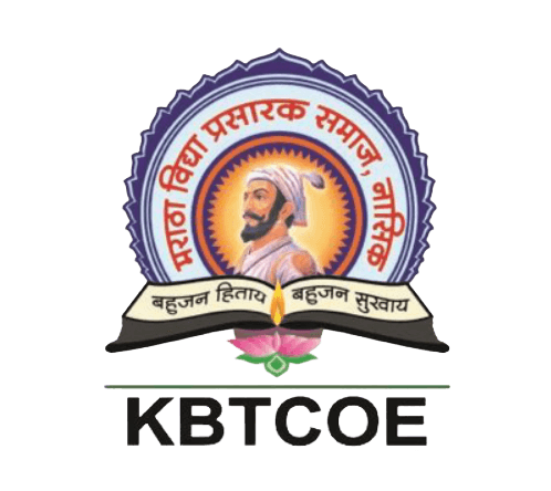 KBTCOE