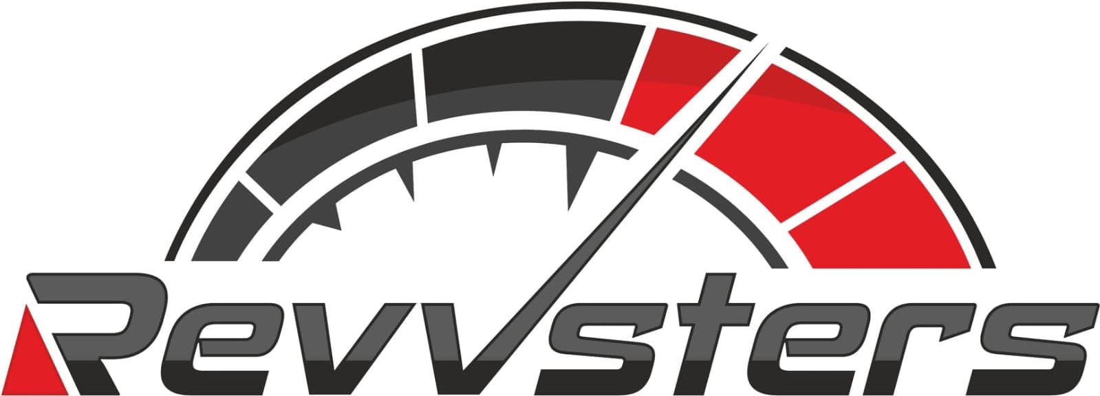 Revvsters