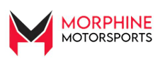 Morphine Motorsports