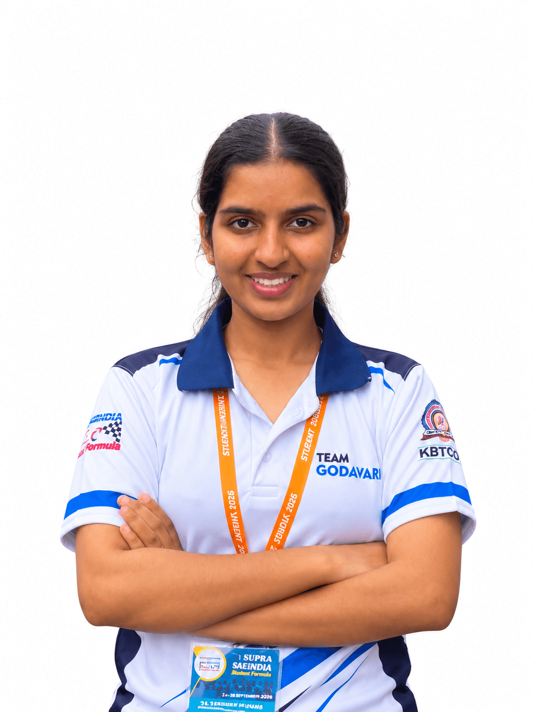 Shrawani Wagh