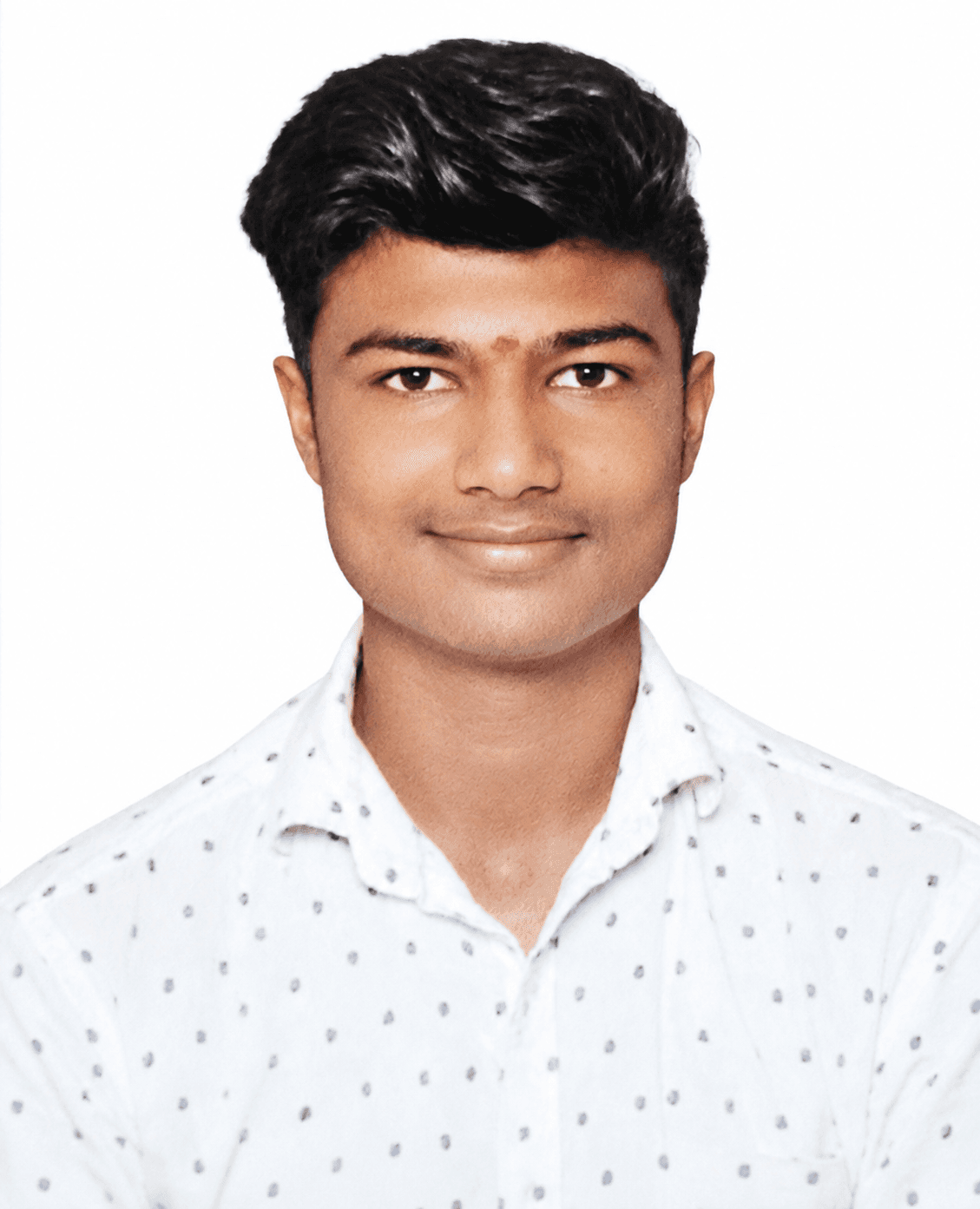 Akar Gaykar