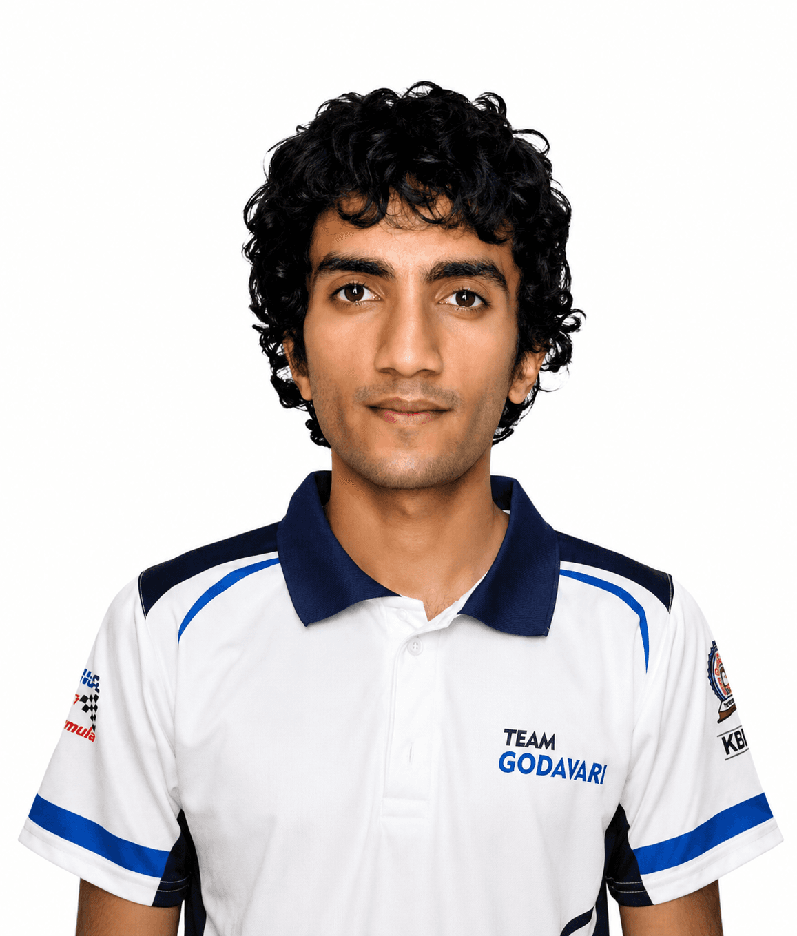 Yash Jadhav