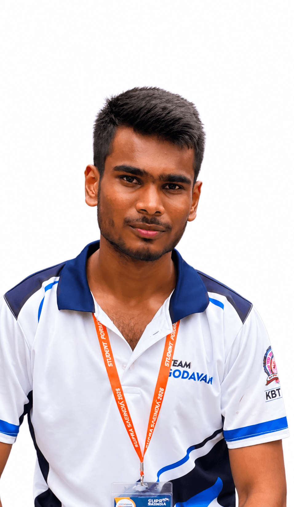 Aditya Madiwale