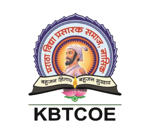 KBT Logo